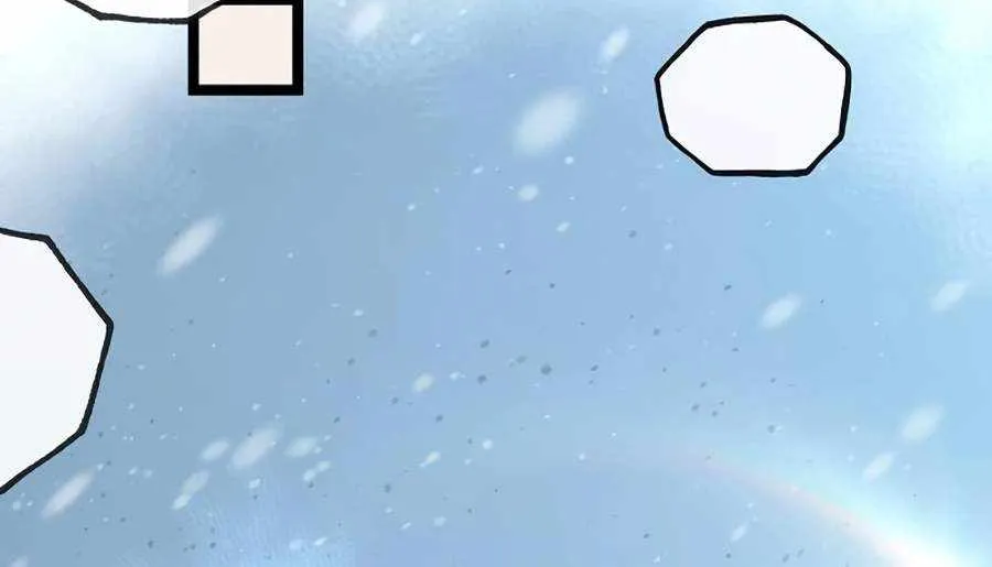 Read The Tang Clan Chronicles EN Manga Online