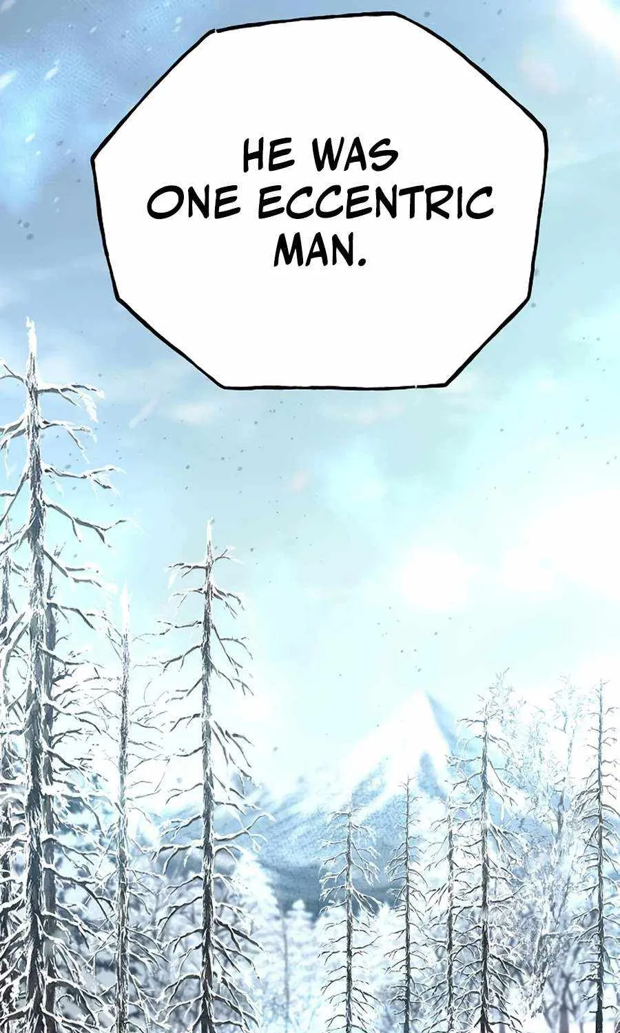 Read The Tang Clan Chronicles EN Manga Online