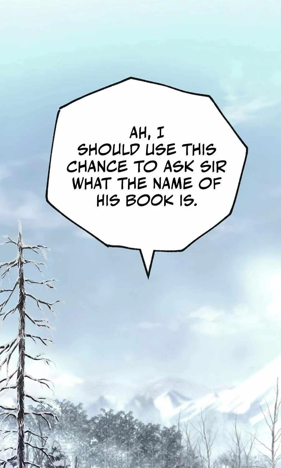 Read The Tang Clan Chronicles EN Manga Online