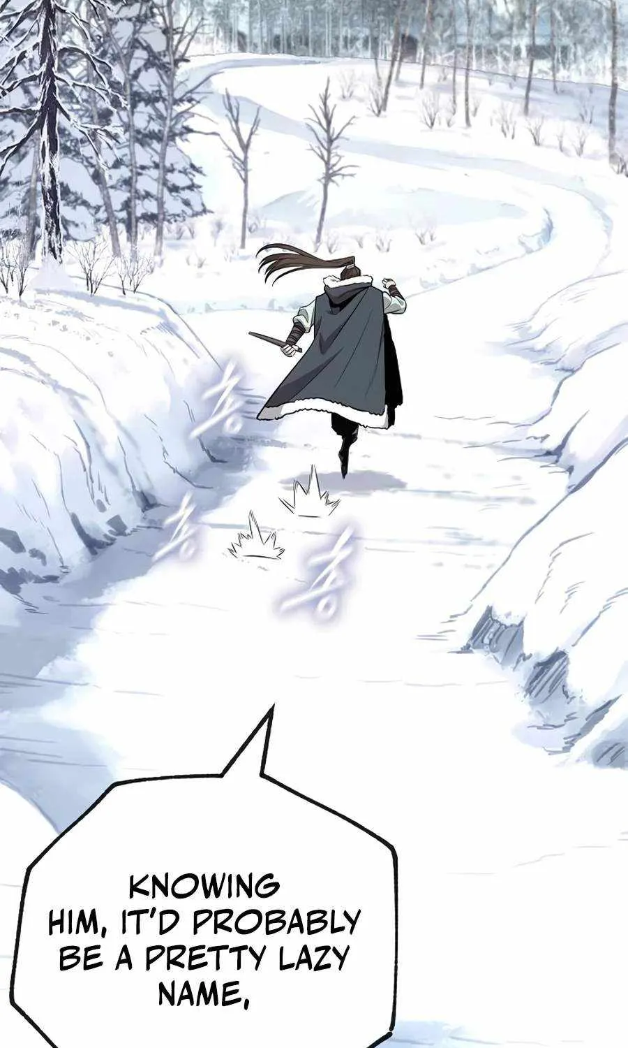 Read The Tang Clan Chronicles EN Manga Online