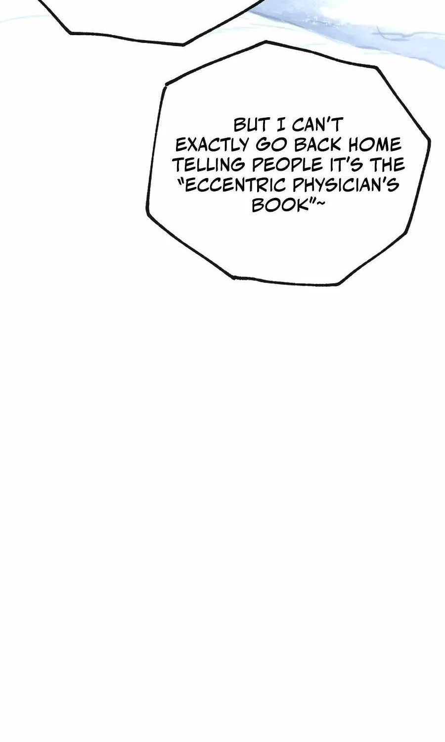 Read The Tang Clan Chronicles EN Manga Online