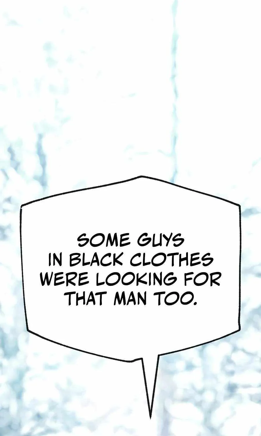 Read The Tang Clan Chronicles EN Manga Online