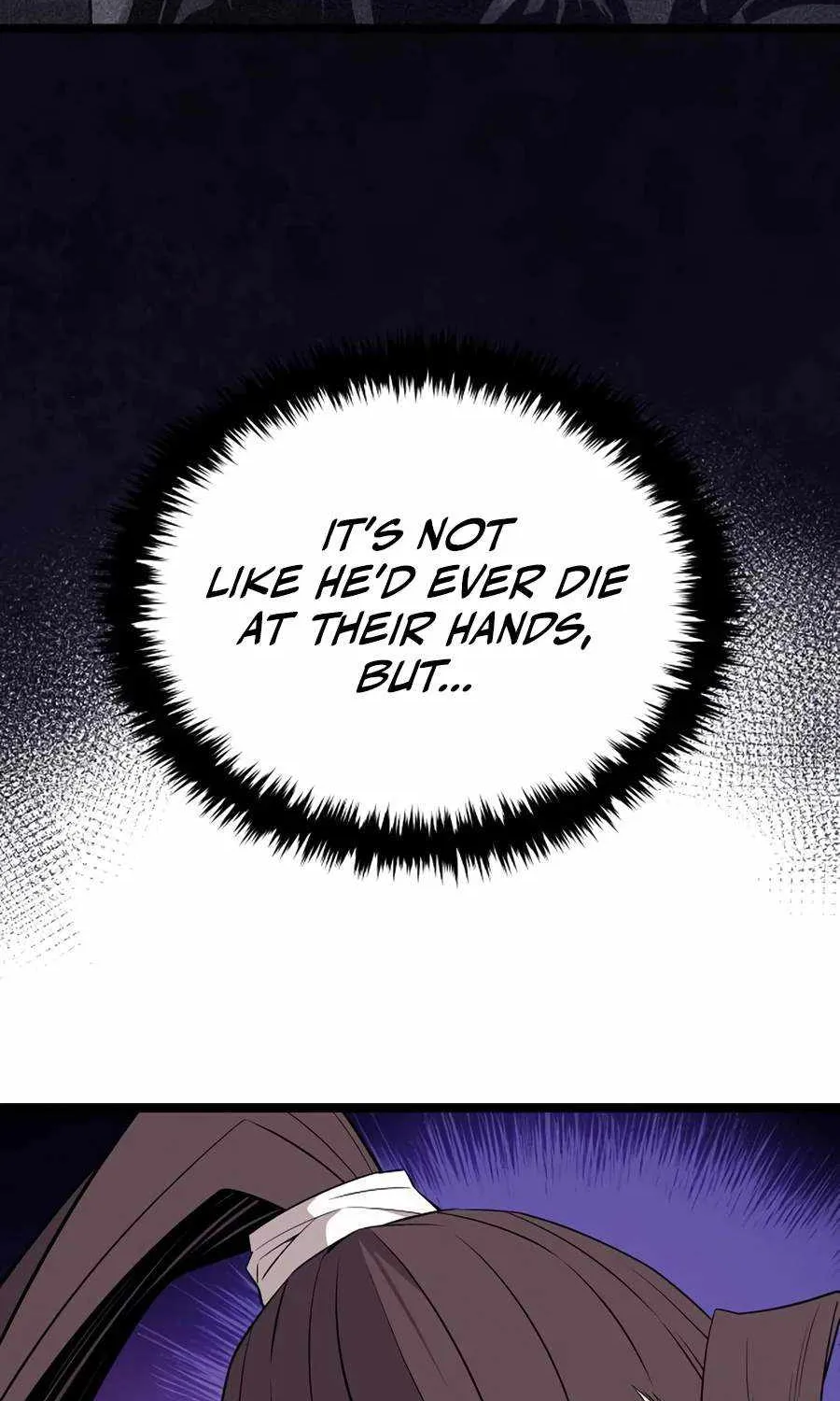 Read The Tang Clan Chronicles EN Manga Online