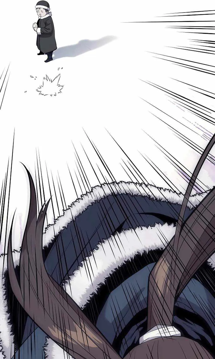 Read The Tang Clan Chronicles EN Manga Online