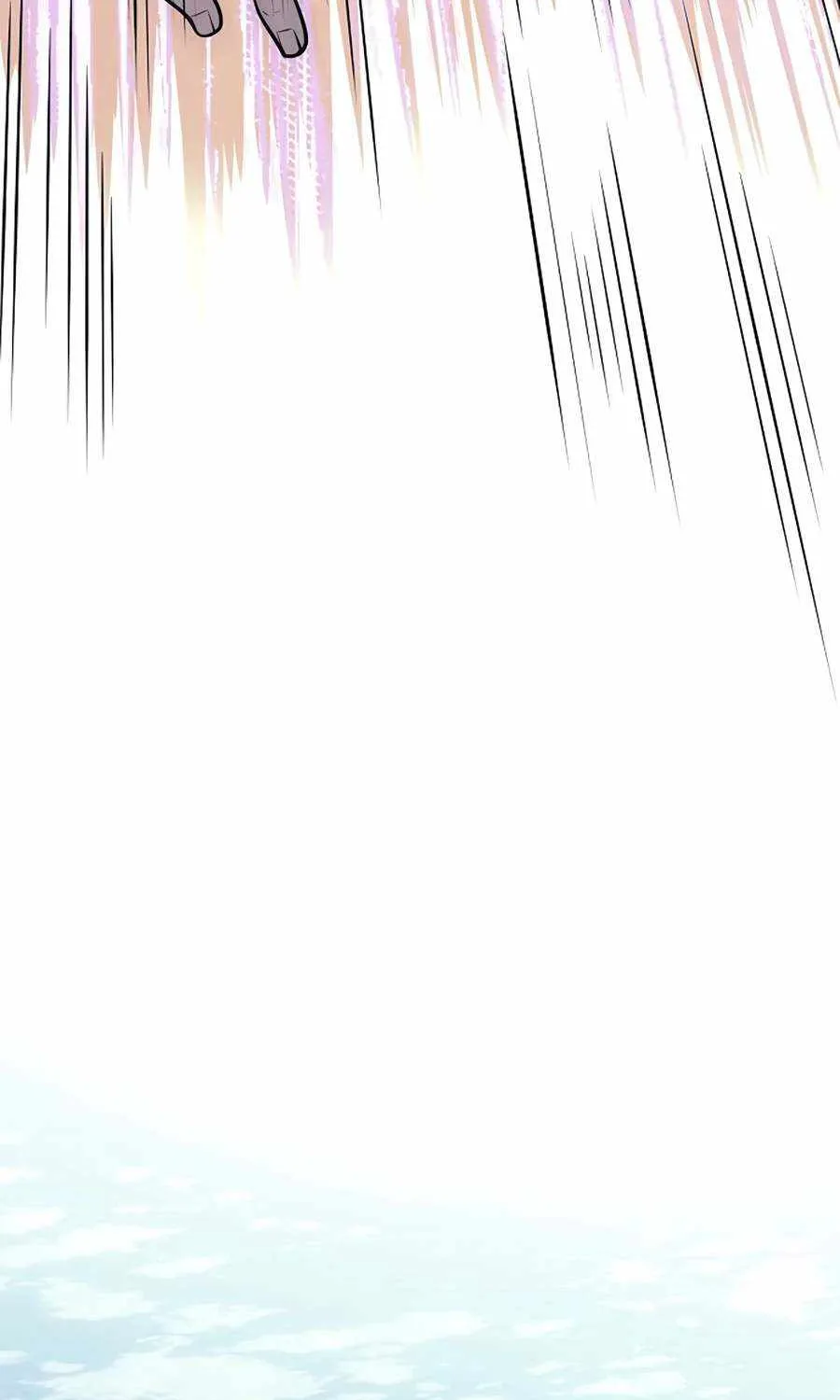 Read The Tang Clan Chronicles EN Manga Online