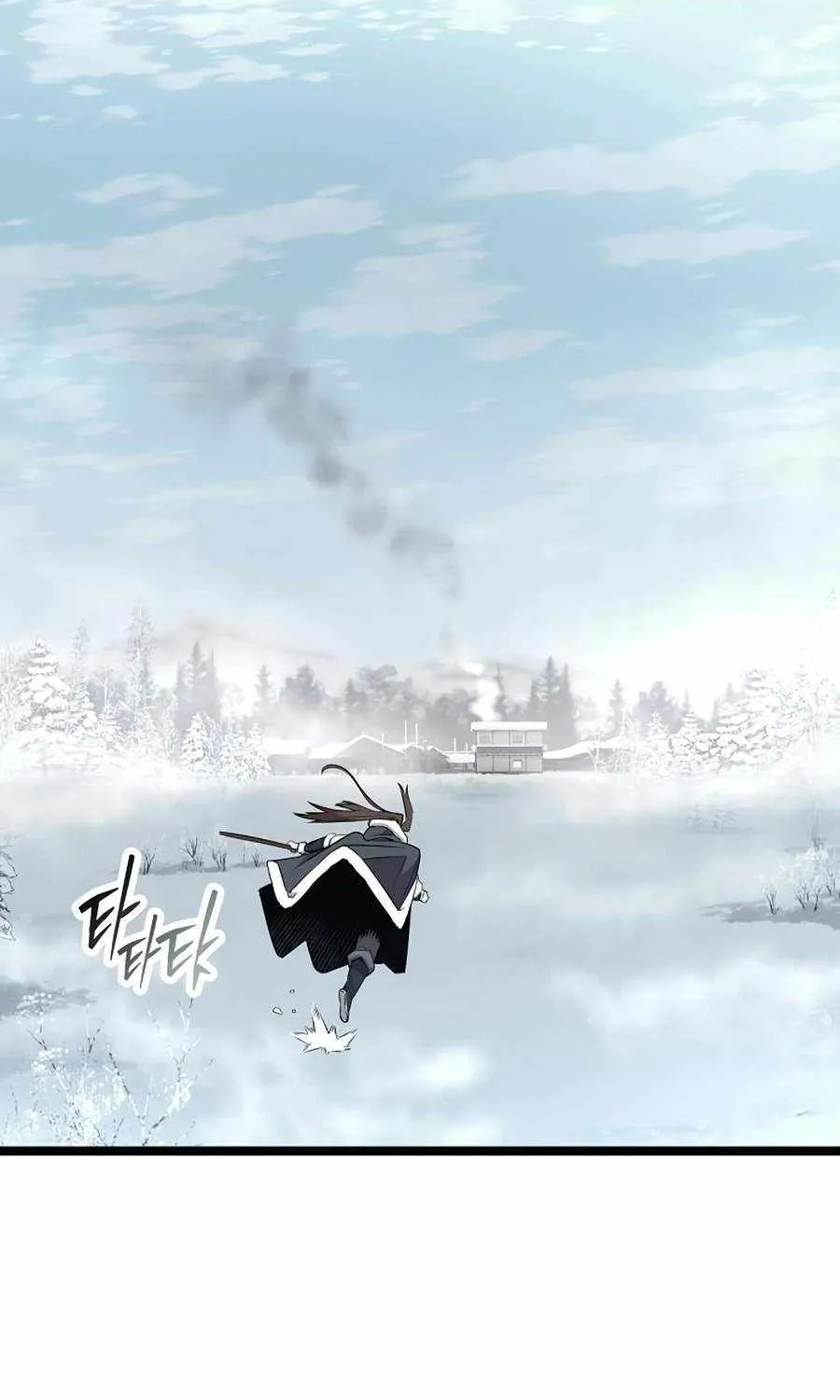 Read The Tang Clan Chronicles EN Manga Online
