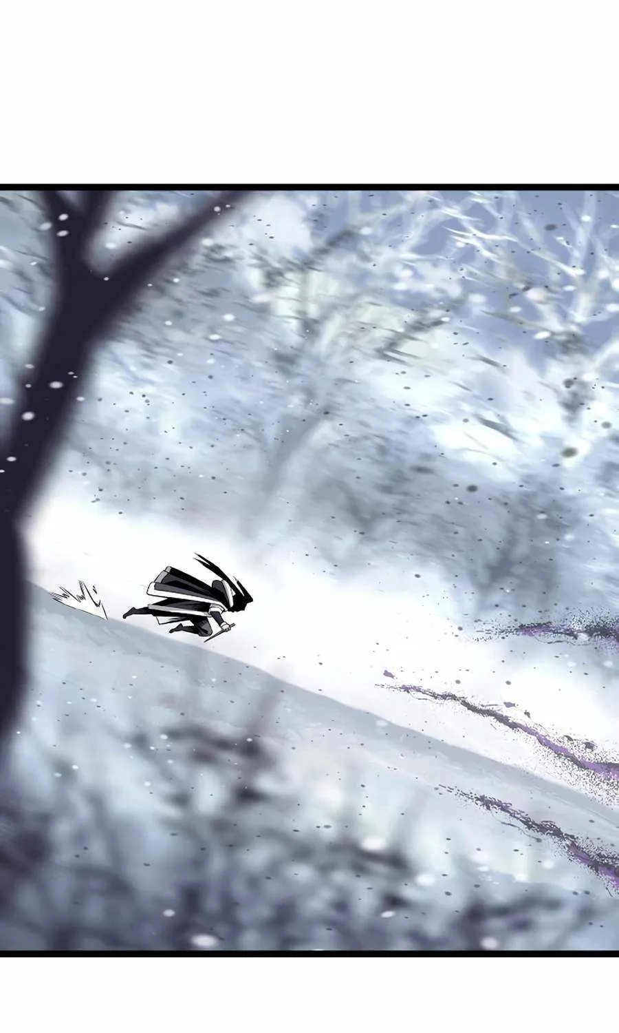Read The Tang Clan Chronicles EN Manga Online
