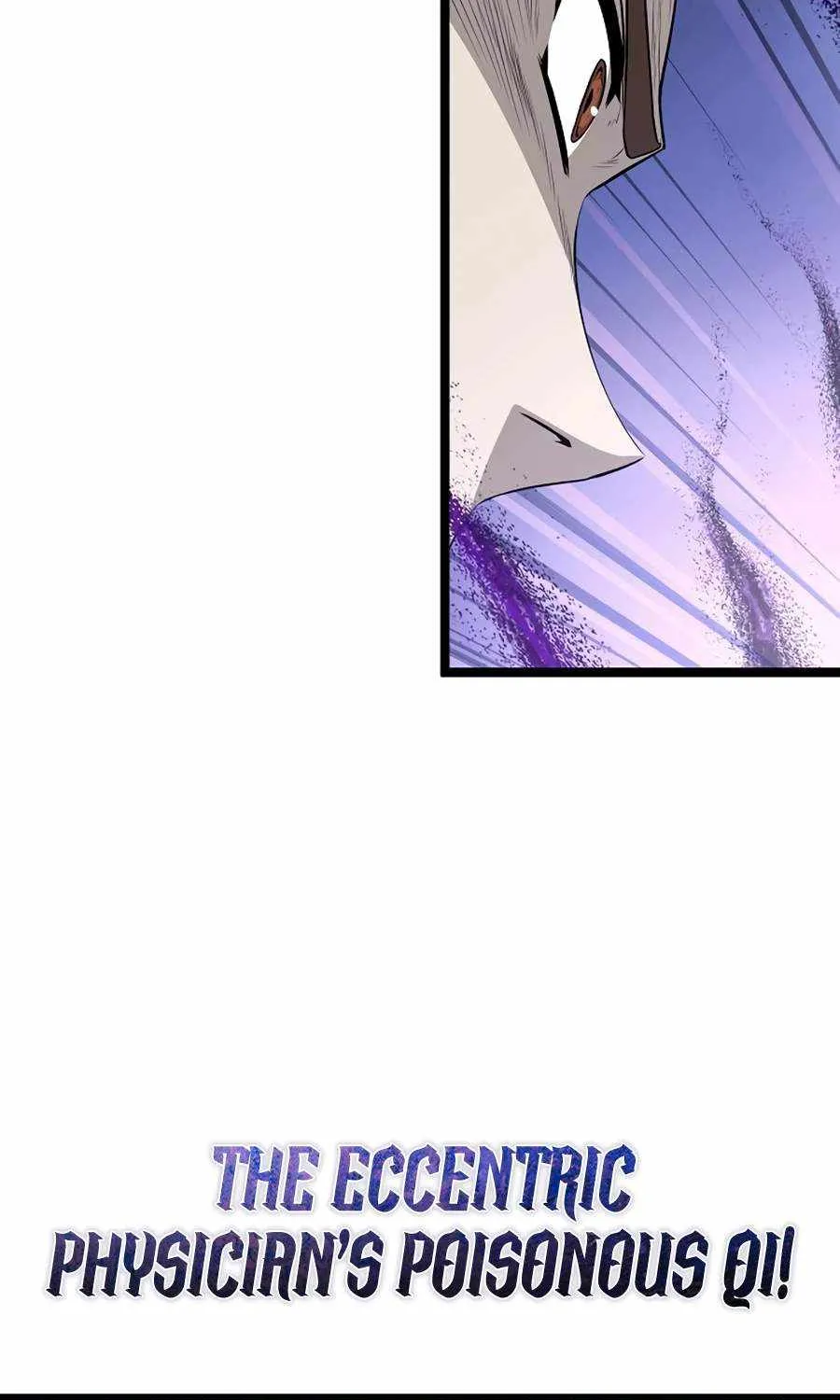 Read The Tang Clan Chronicles EN Manga Online