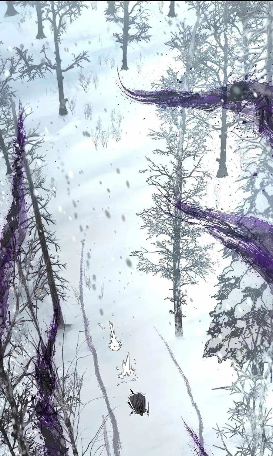 Read The Tang Clan Chronicles EN Manga Online