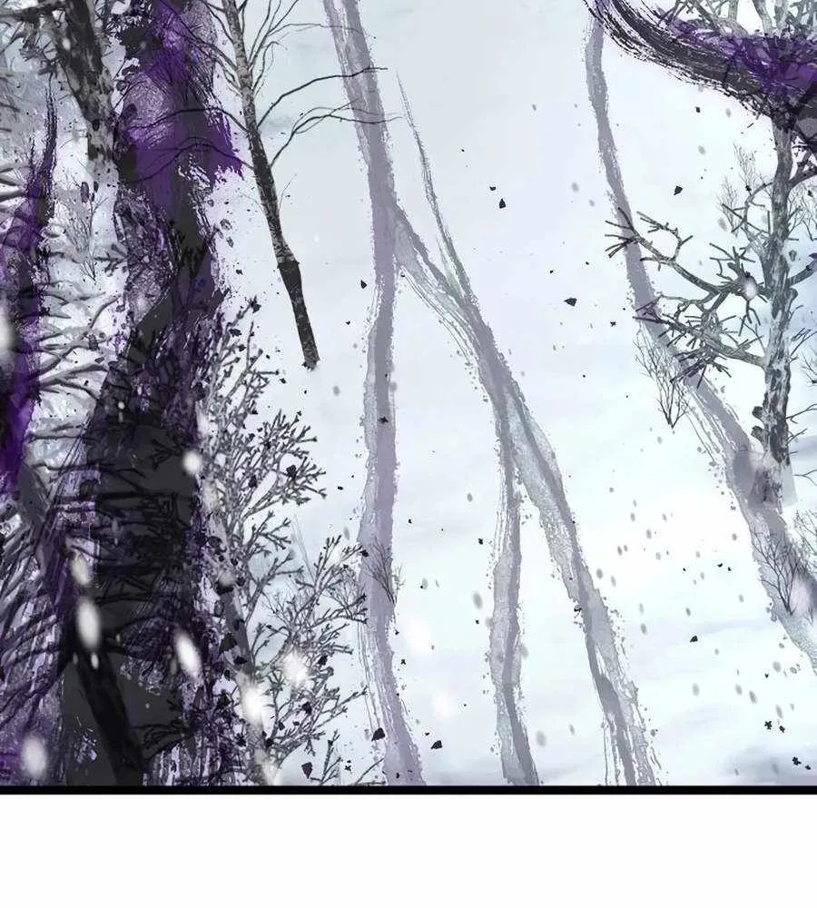 Read The Tang Clan Chronicles EN Manga Online