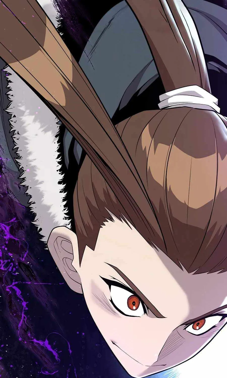 Read The Tang Clan Chronicles EN Manga Online