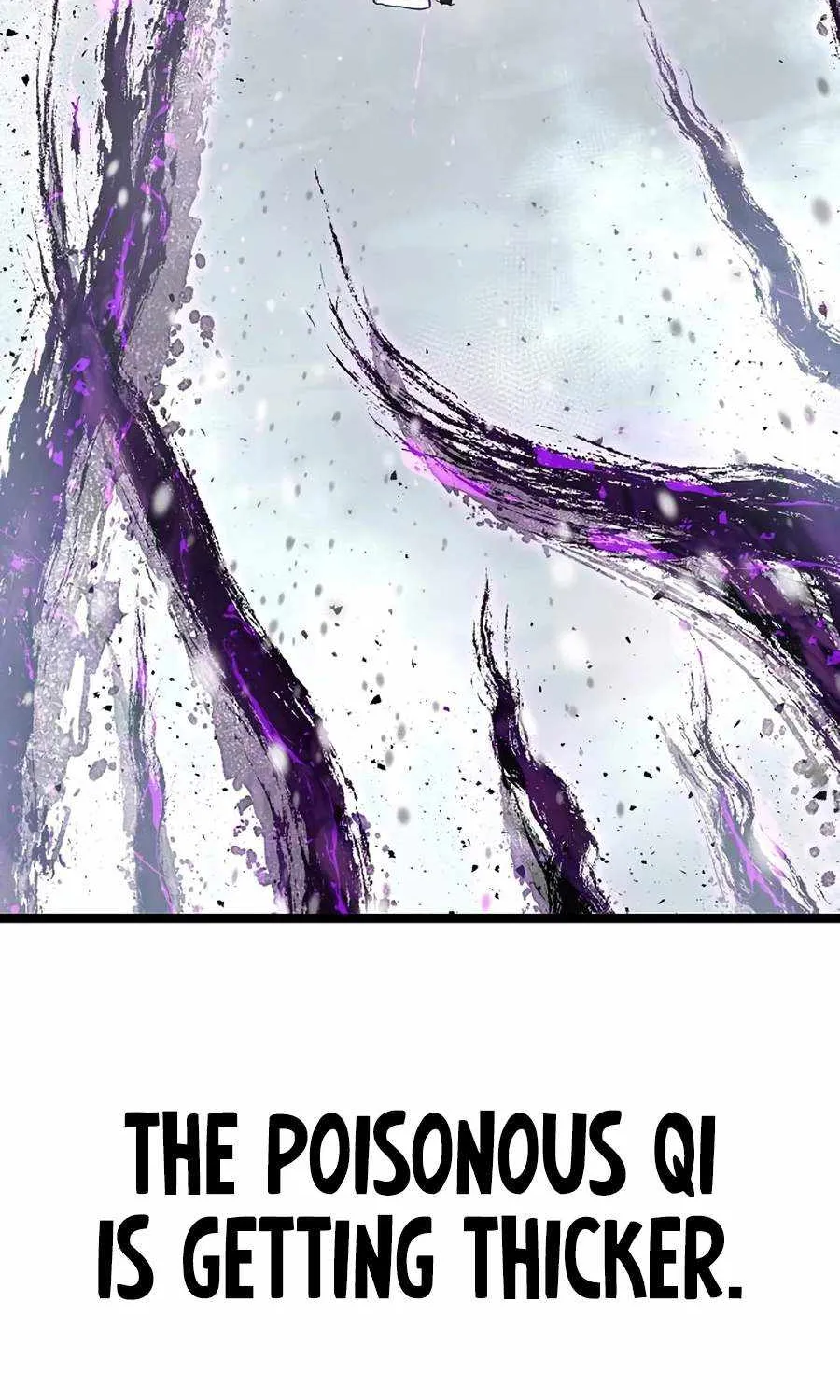 Read The Tang Clan Chronicles EN Manga Online