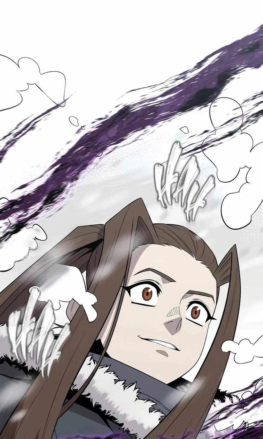 Read The Tang Clan Chronicles EN Manga Online