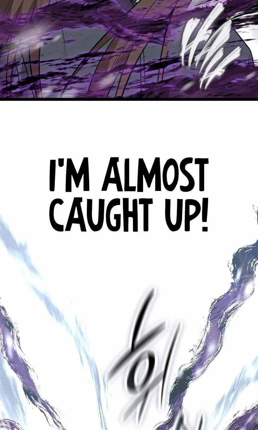Read The Tang Clan Chronicles EN Manga Online
