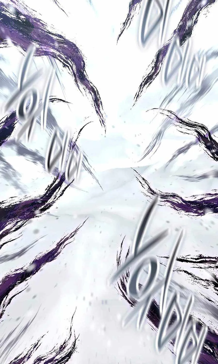 Read The Tang Clan Chronicles EN Manga Online