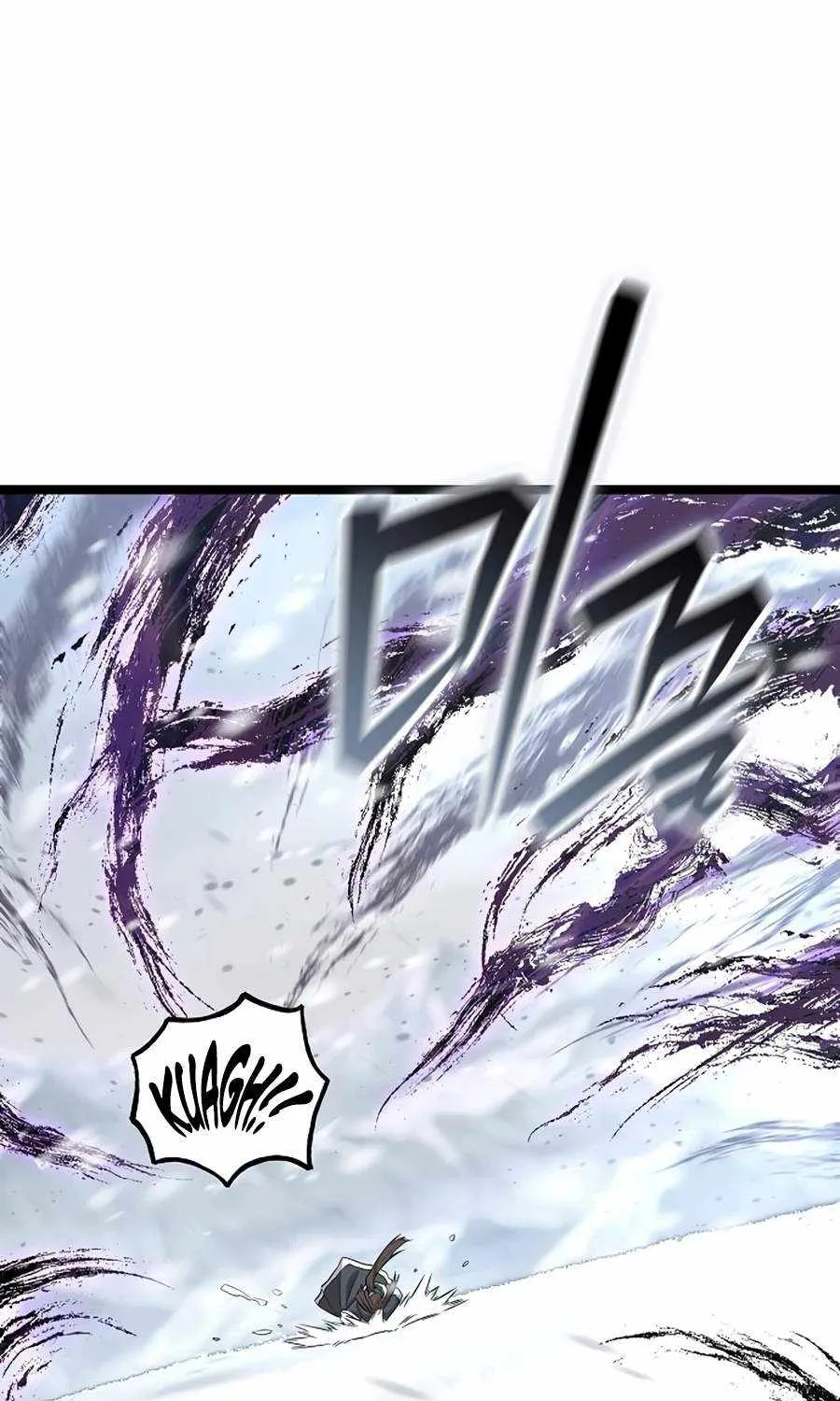 Read The Tang Clan Chronicles EN Manga Online