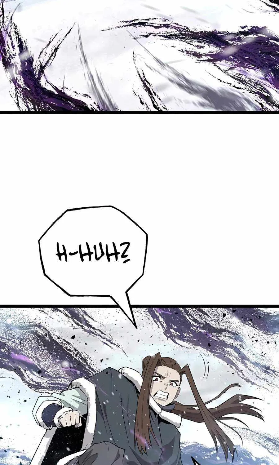 Read The Tang Clan Chronicles EN Manga Online