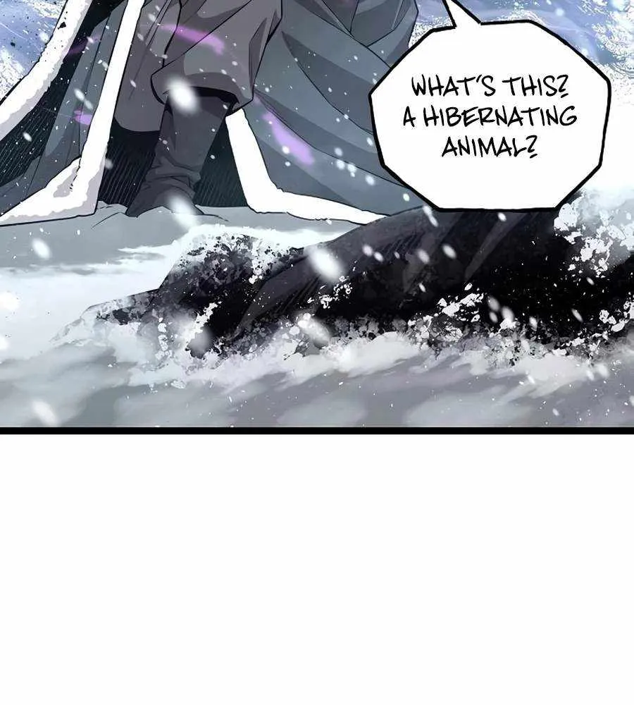 Read The Tang Clan Chronicles EN Manga Online