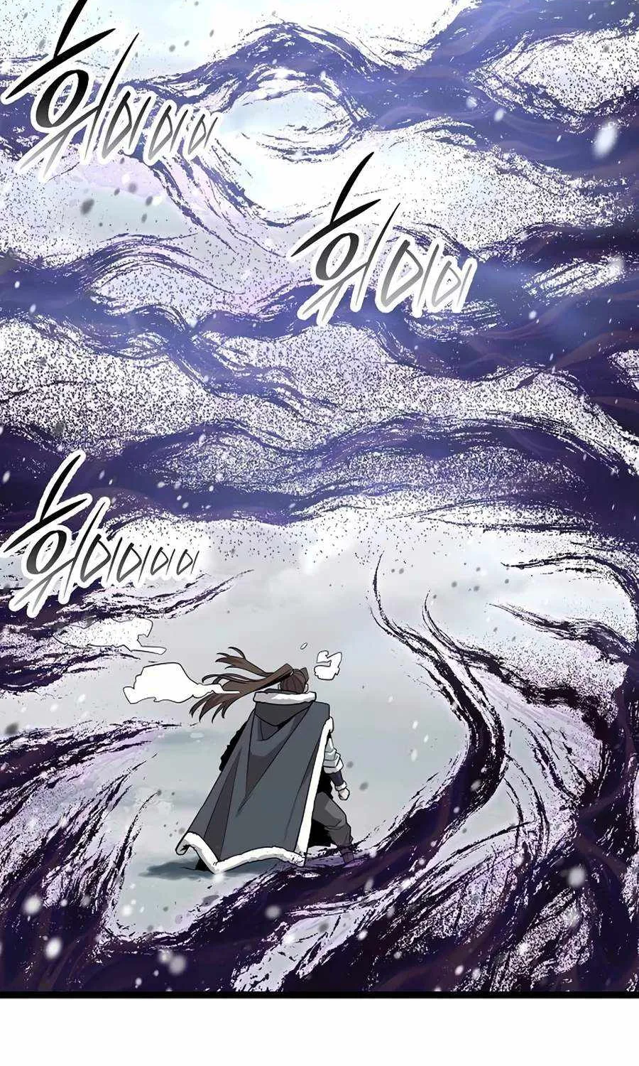 Read The Tang Clan Chronicles EN Manga Online