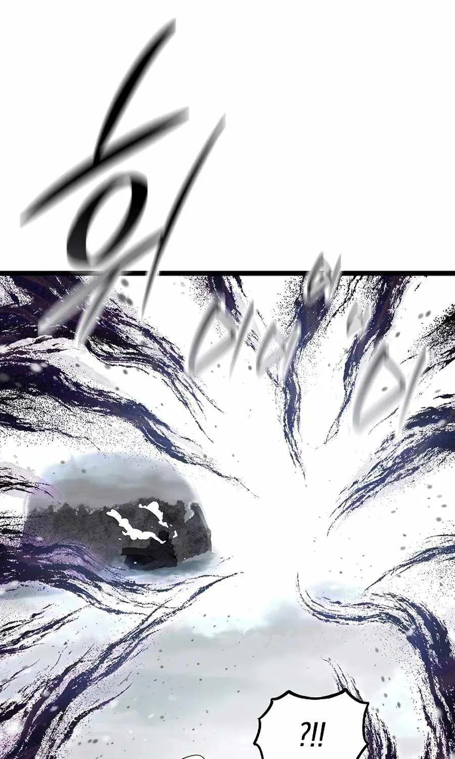 Read The Tang Clan Chronicles EN Manga Online
