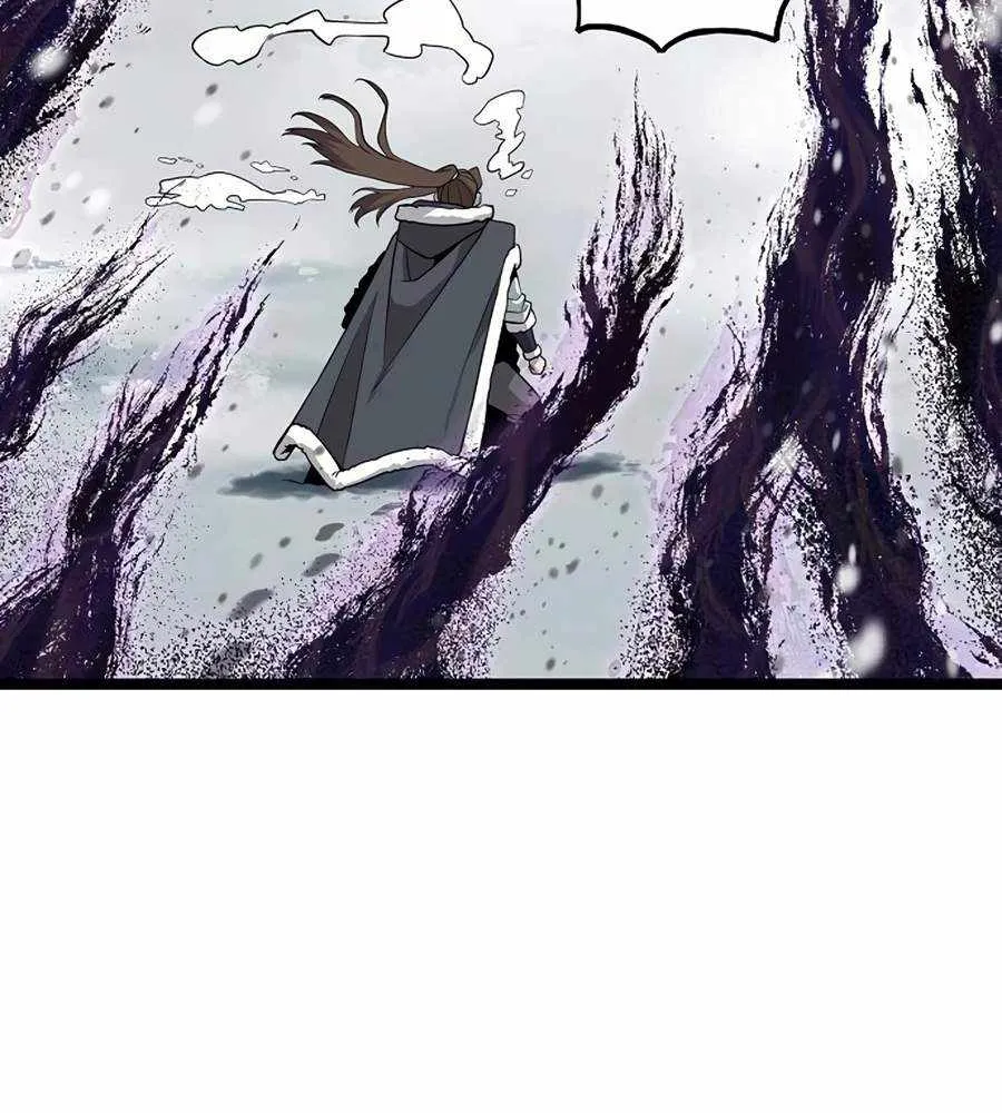 Read The Tang Clan Chronicles EN Manga Online