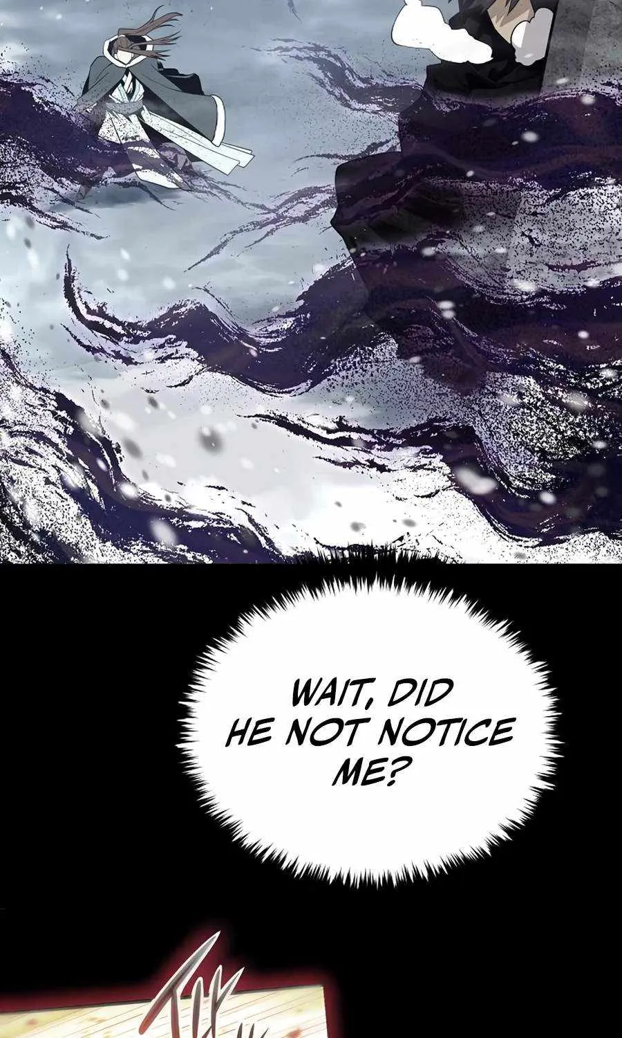 Read The Tang Clan Chronicles EN Manga Online
