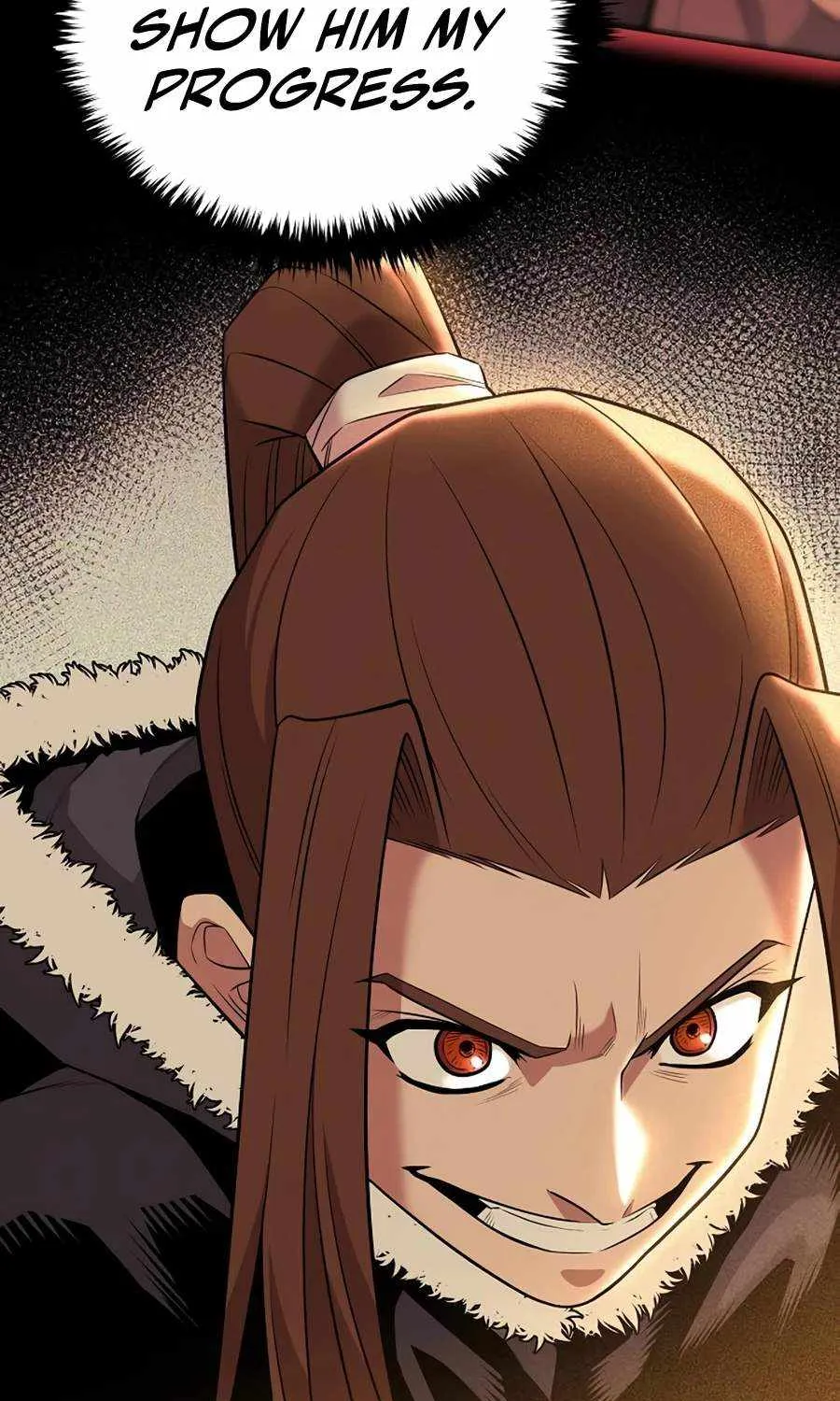 Read The Tang Clan Chronicles EN Manga Online