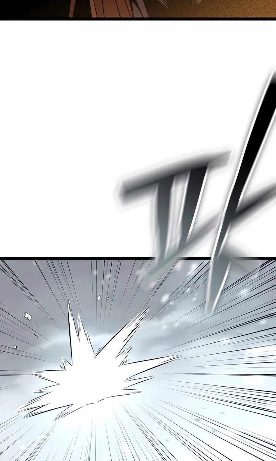 Read The Tang Clan Chronicles EN Manga Online