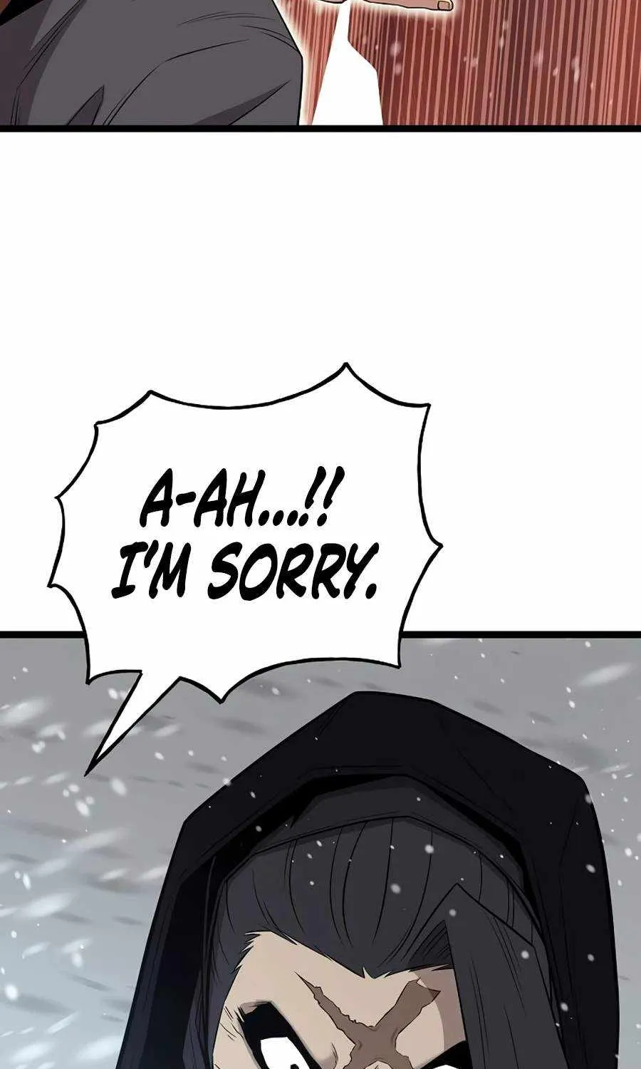 Read The Tang Clan Chronicles EN Manga Online
