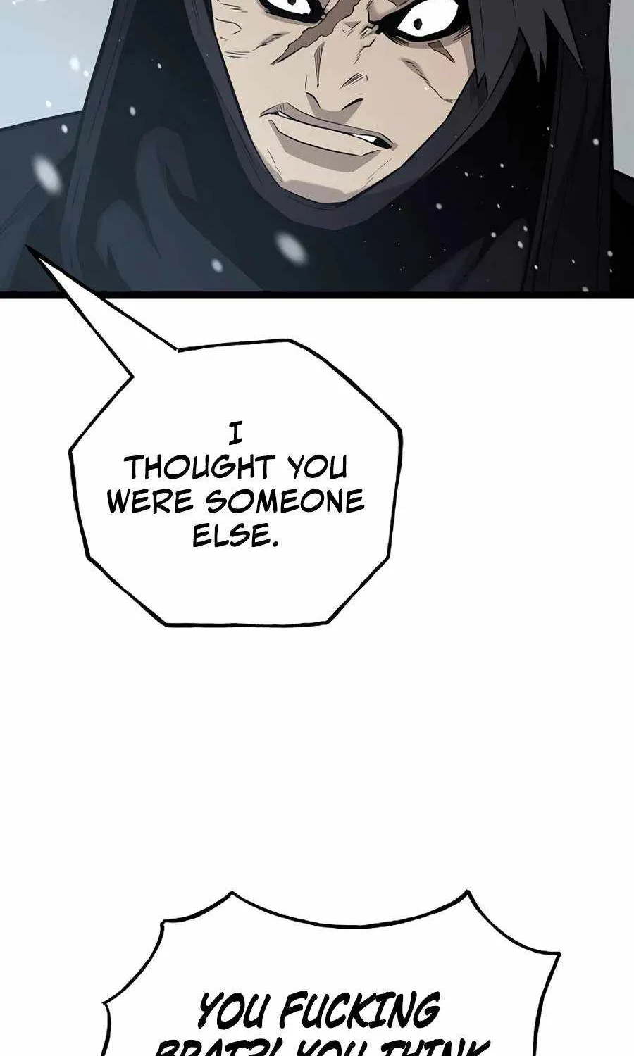 Read The Tang Clan Chronicles EN Manga Online