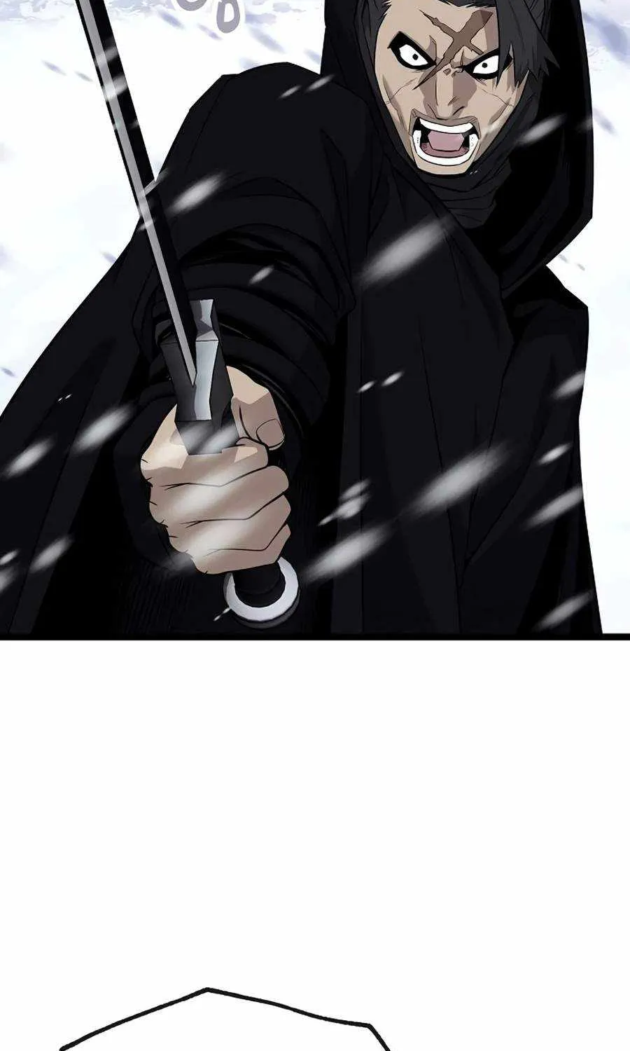 Read The Tang Clan Chronicles EN Manga Online