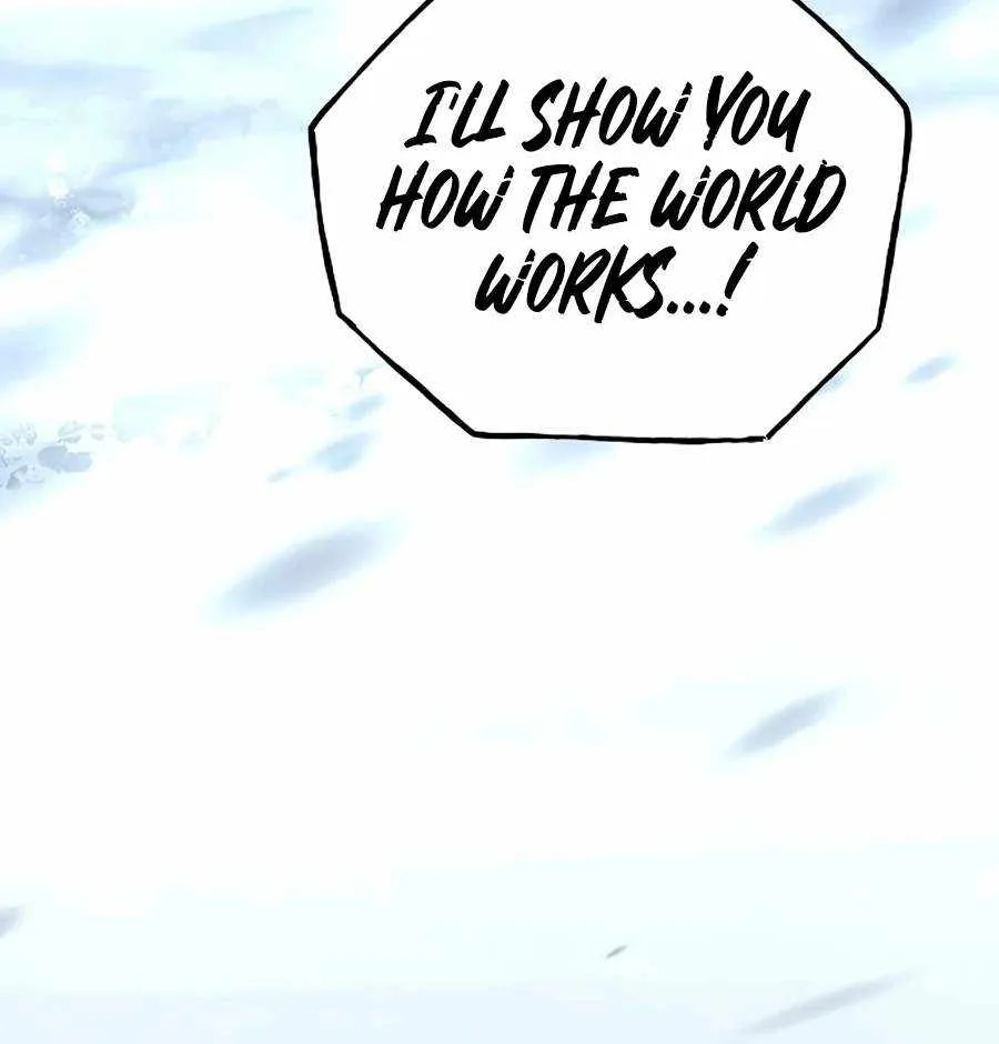 Read The Tang Clan Chronicles EN Manga Online