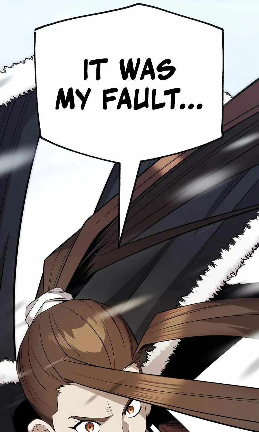 Read The Tang Clan Chronicles EN Manga Online