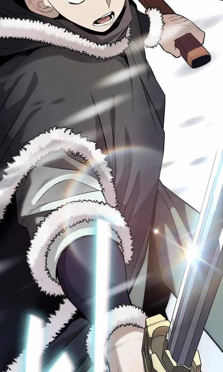 Read The Tang Clan Chronicles EN Manga Online