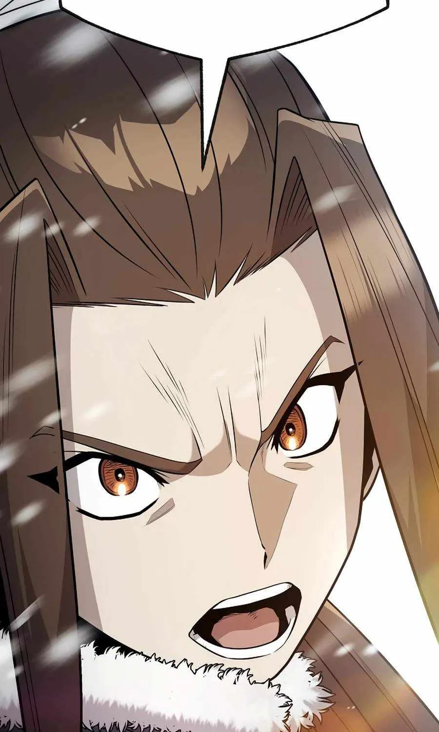 Read The Tang Clan Chronicles EN Manga Online