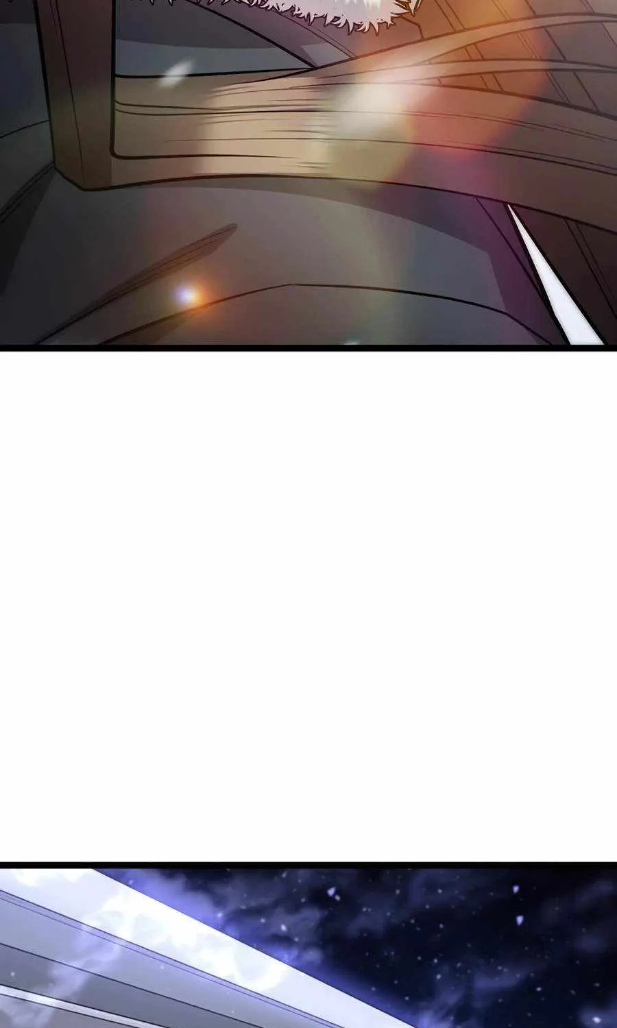 Read The Tang Clan Chronicles EN Manga Online