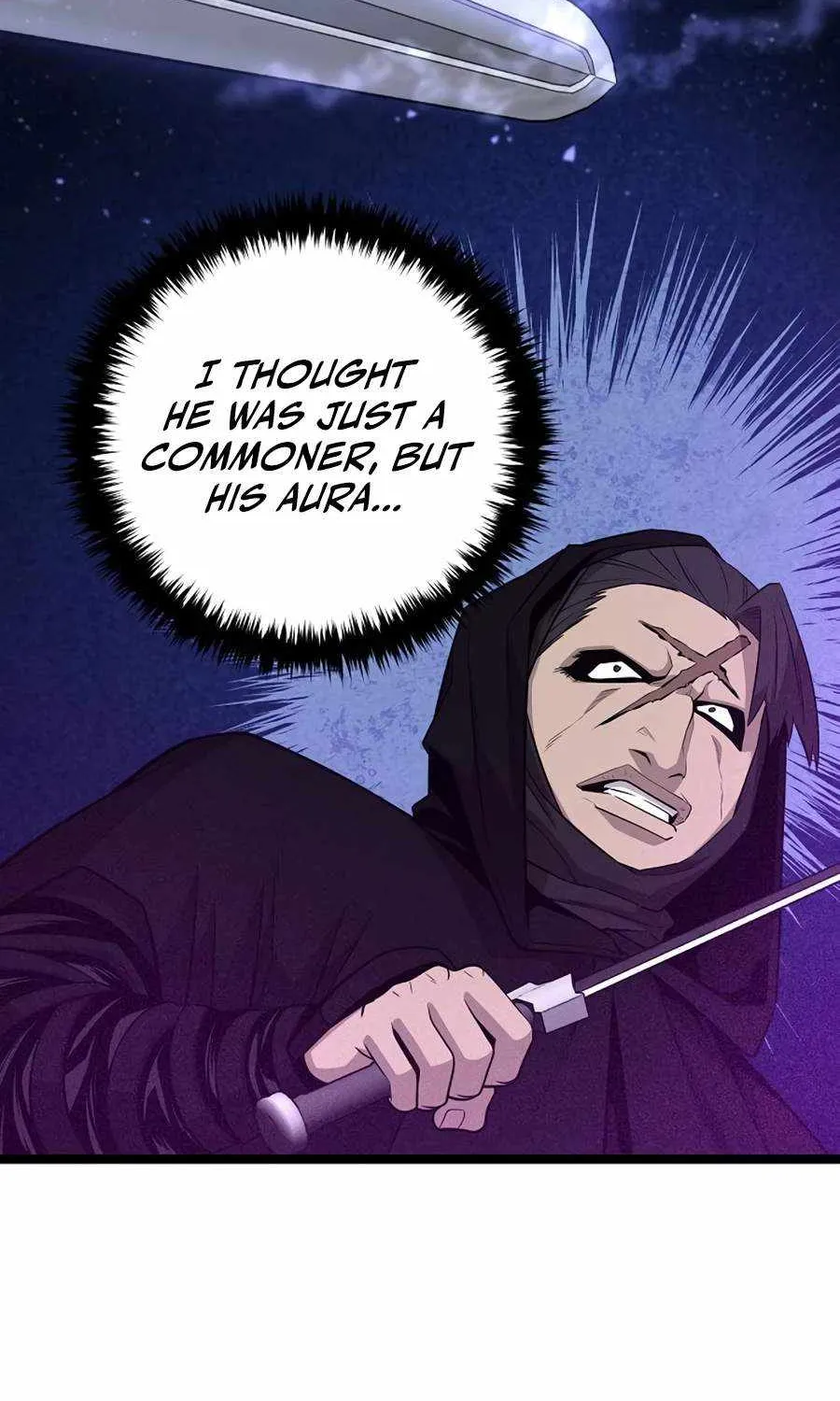 Read The Tang Clan Chronicles EN Manga Online