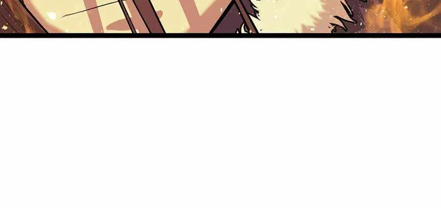 Read The Tang Clan Chronicles EN Manga Online