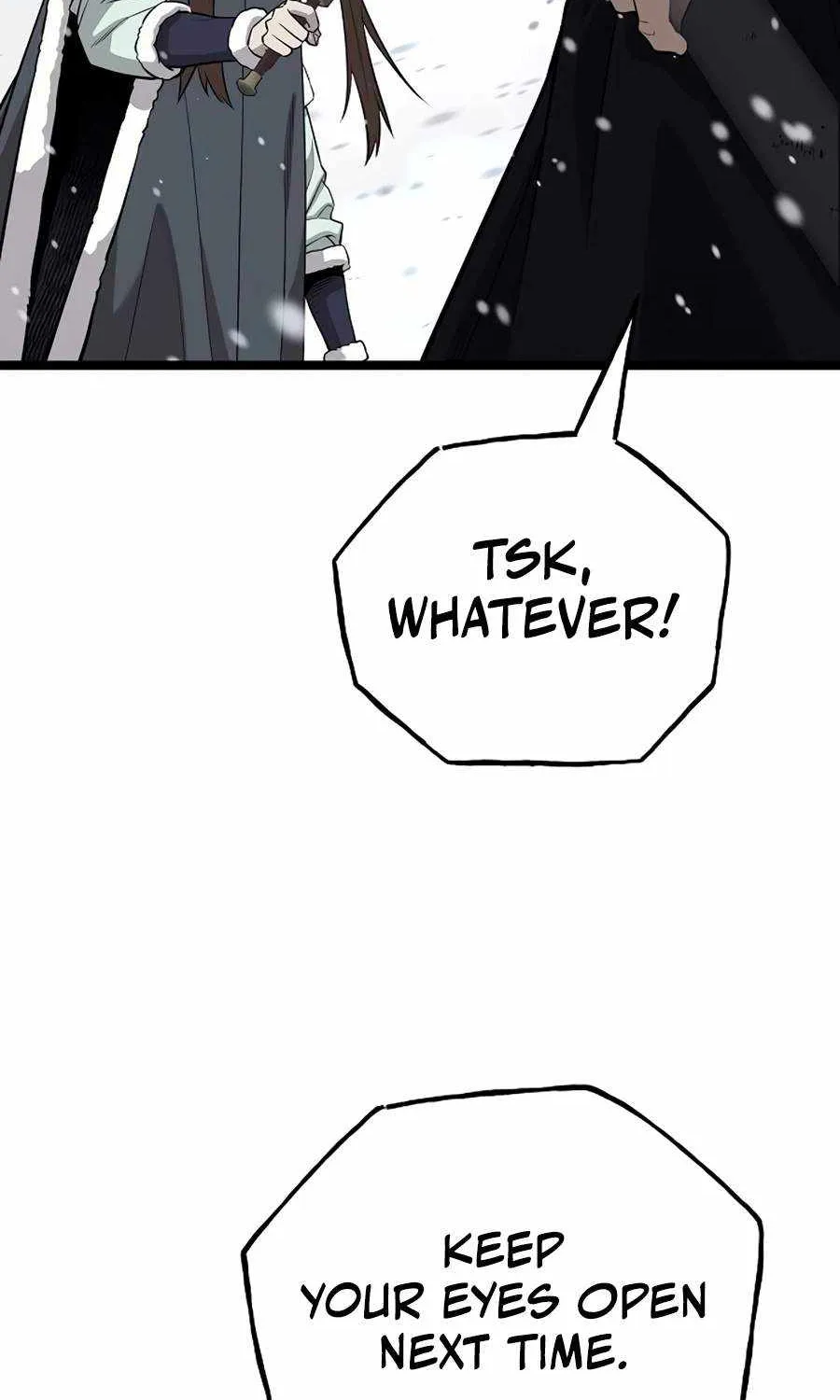 Read The Tang Clan Chronicles EN Manga Online