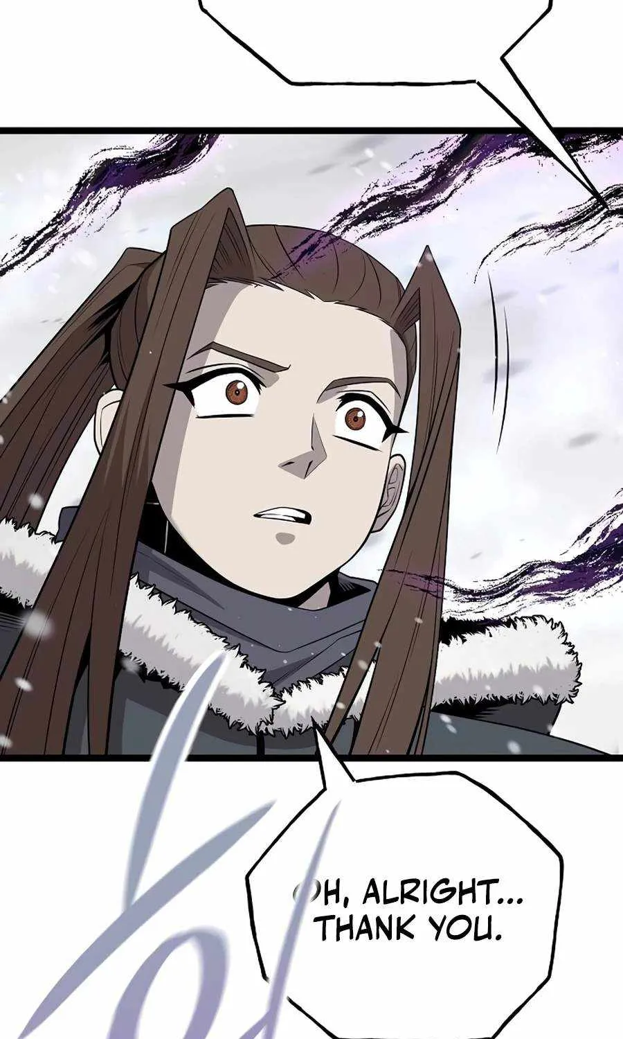 Read The Tang Clan Chronicles EN Manga Online