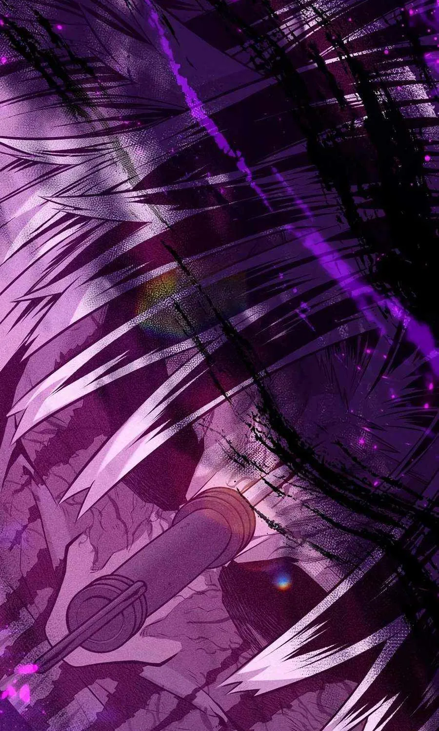 Read The Tang Clan Chronicles EN Manga Online