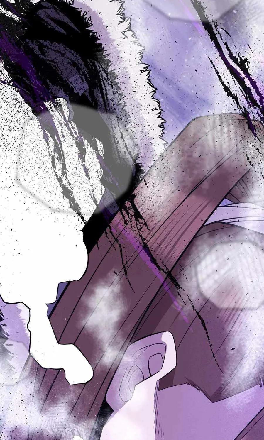 Read The Tang Clan Chronicles EN Manga Online