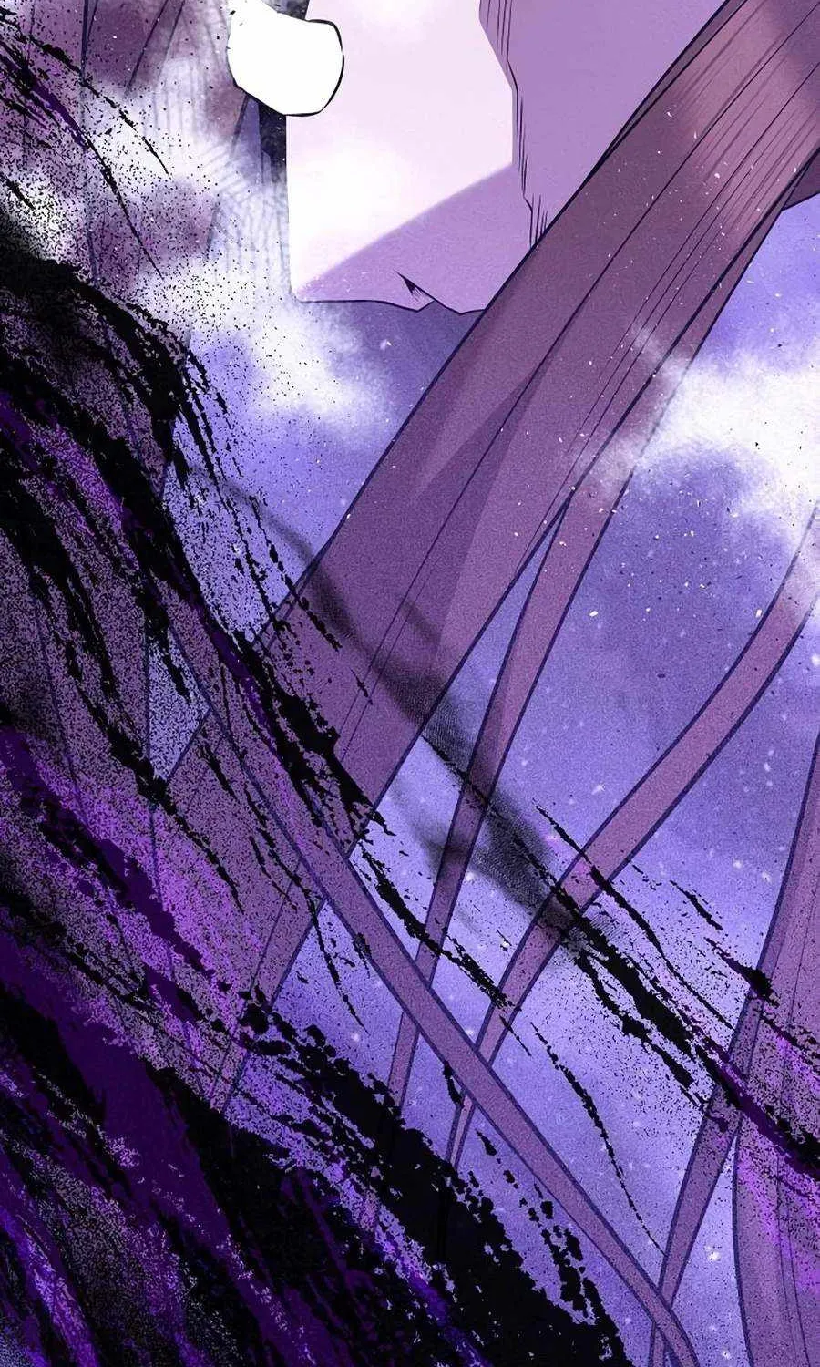 Read The Tang Clan Chronicles EN Manga Online