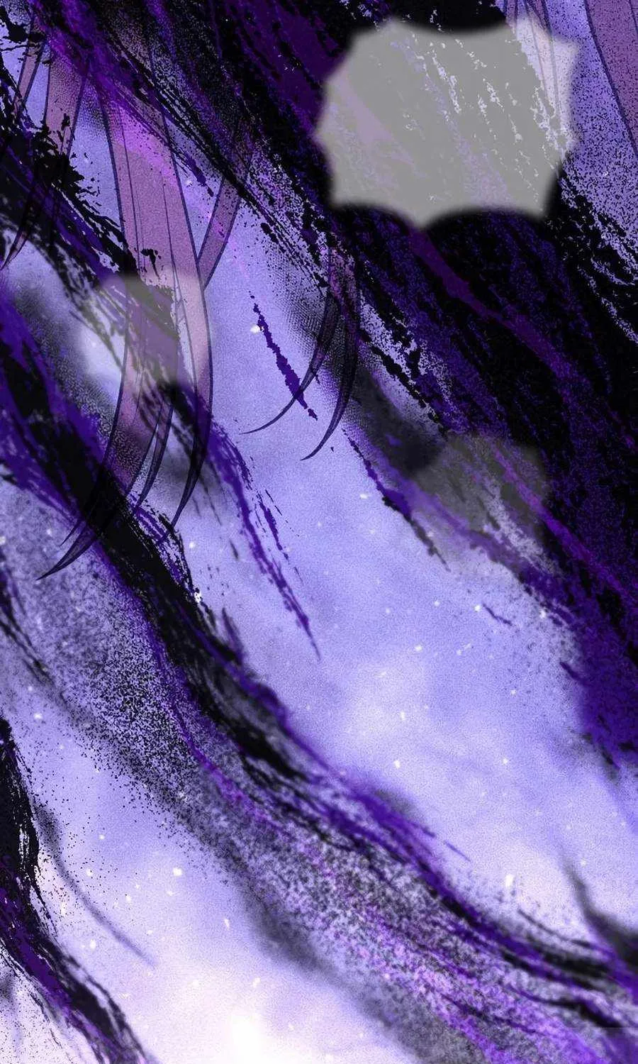 Read The Tang Clan Chronicles EN Manga Online