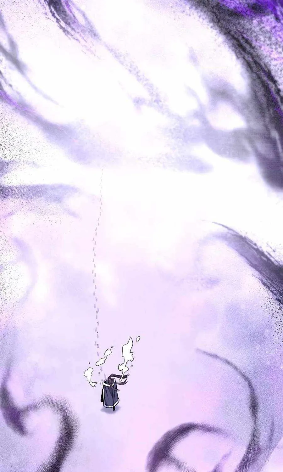 Read The Tang Clan Chronicles EN Manga Online