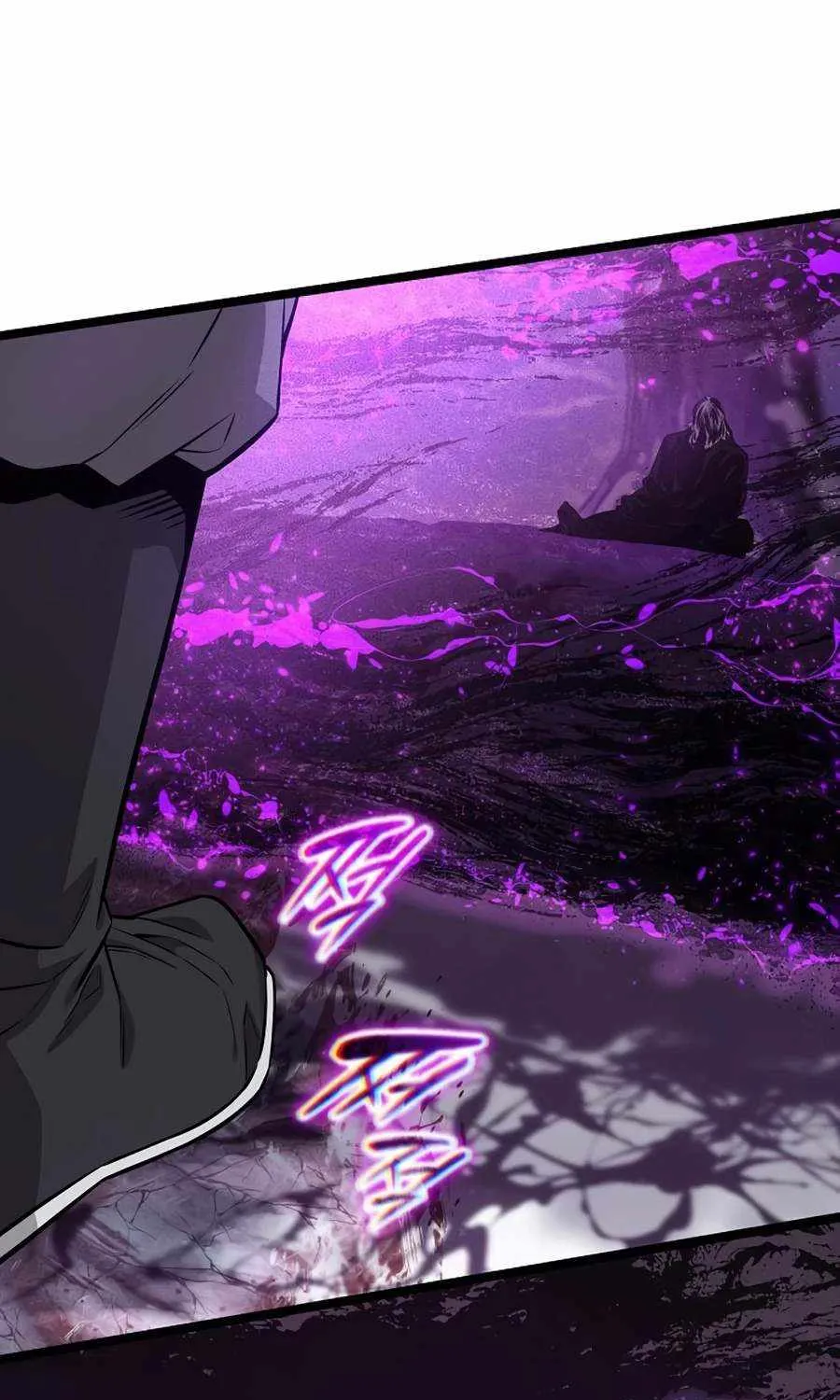 Read The Tang Clan Chronicles EN Manga Online