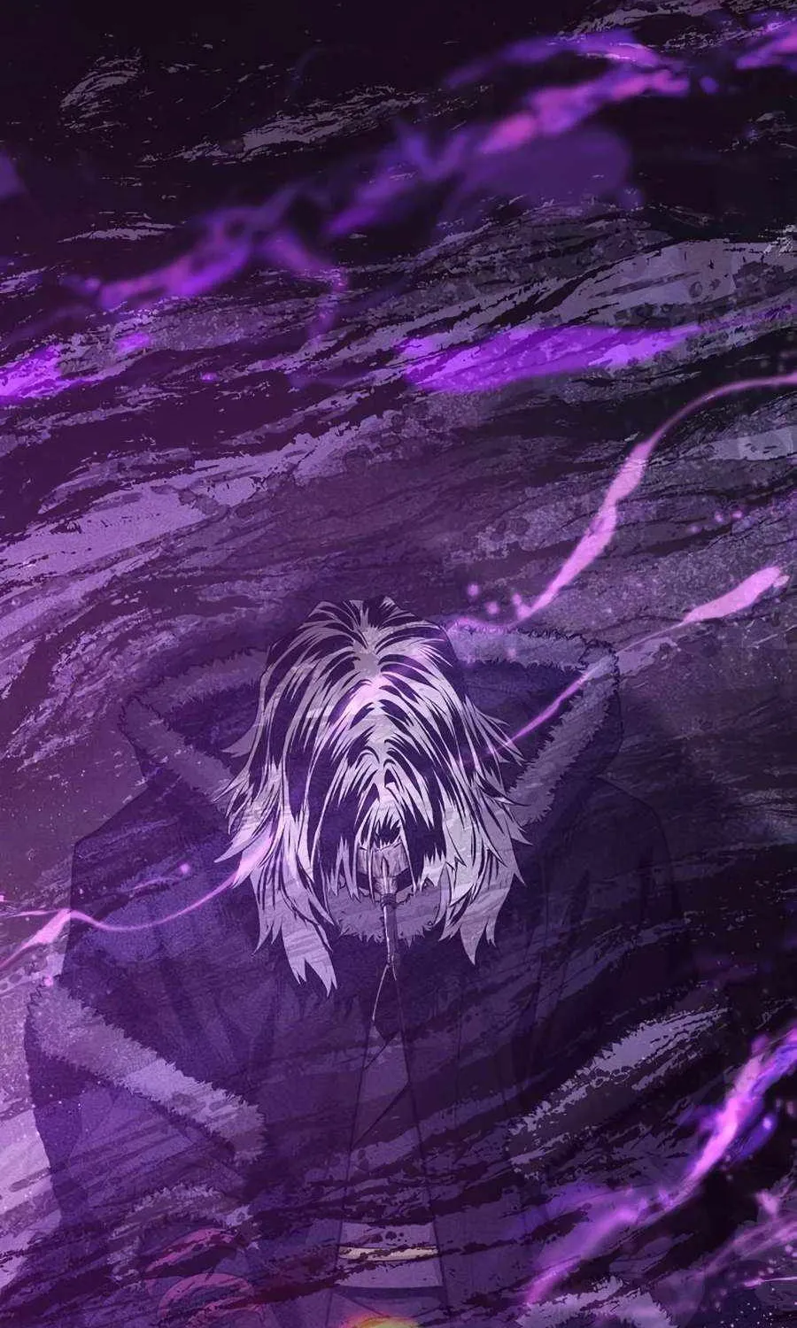 Read The Tang Clan Chronicles EN Manga Online