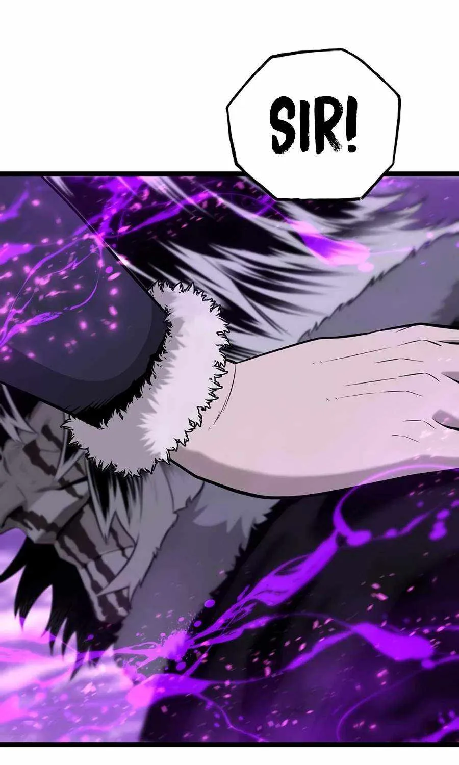 Read The Tang Clan Chronicles EN Manga Online