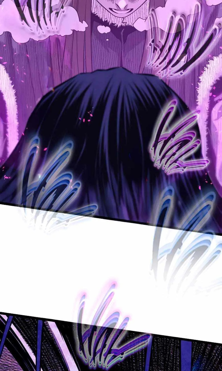 Read The Tang Clan Chronicles EN Manga Online