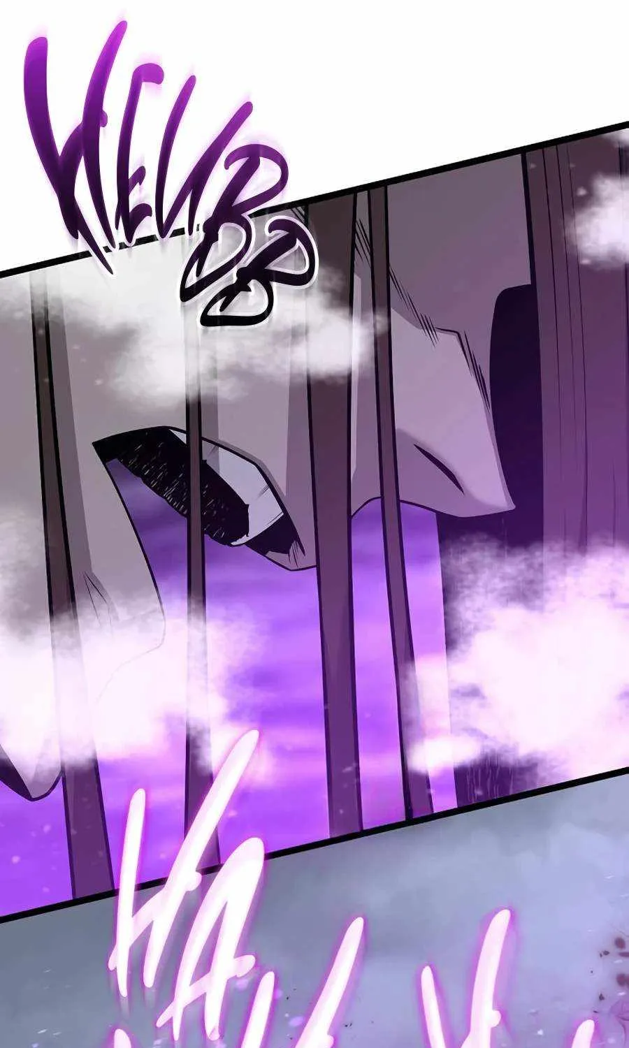 Read The Tang Clan Chronicles EN Manga Online